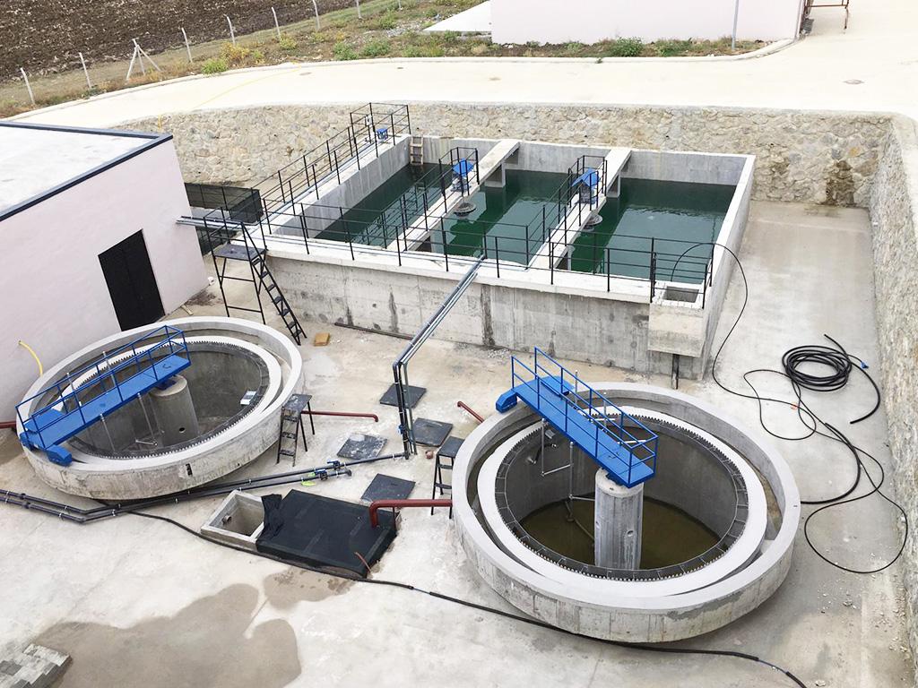 Projelendirme ve Mühendislik