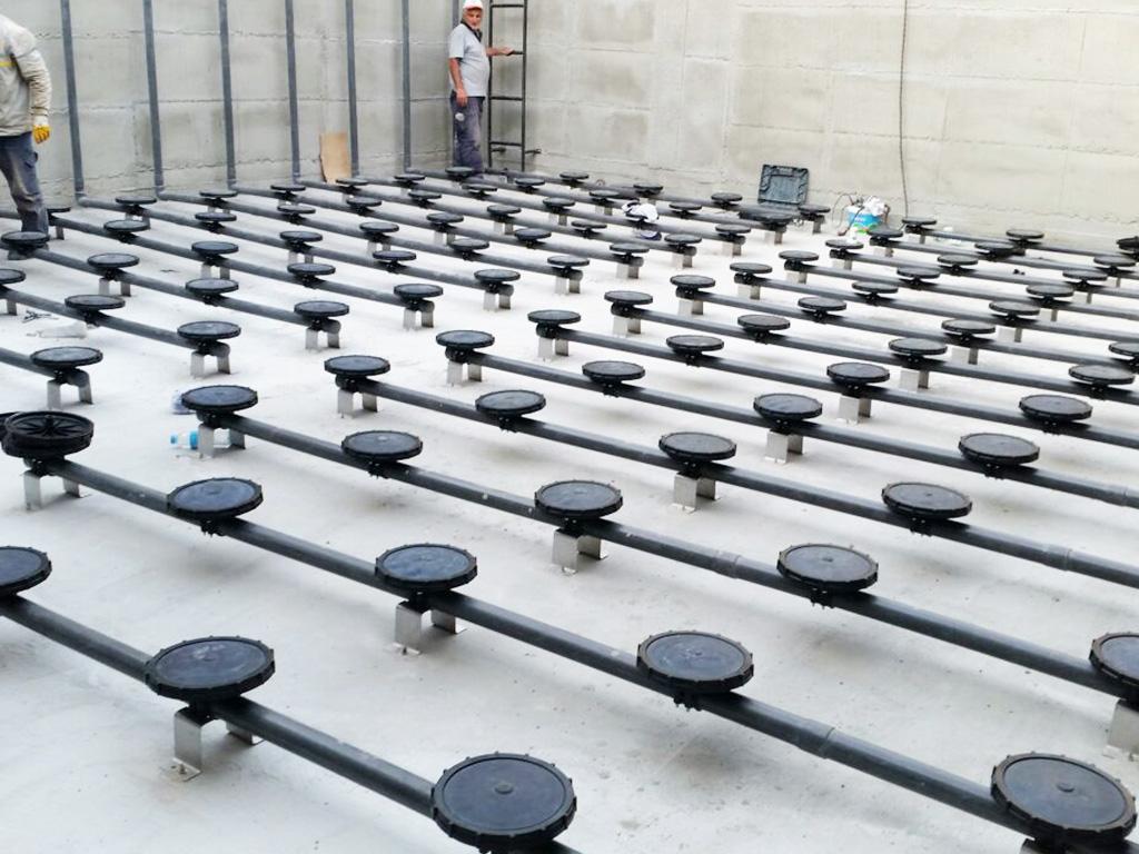 Diğer Faaliyet Alanlarımız